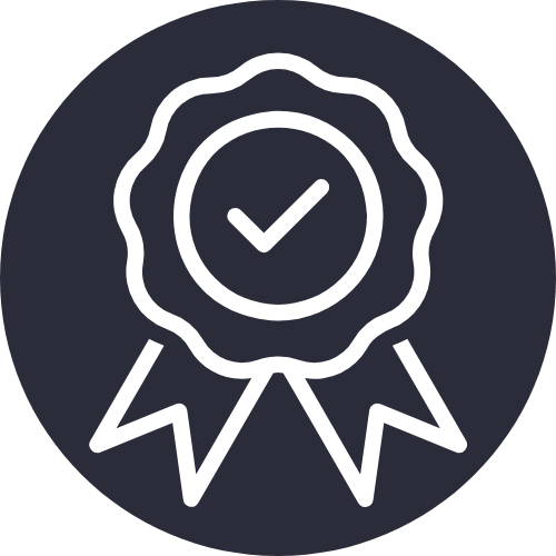 certificacion