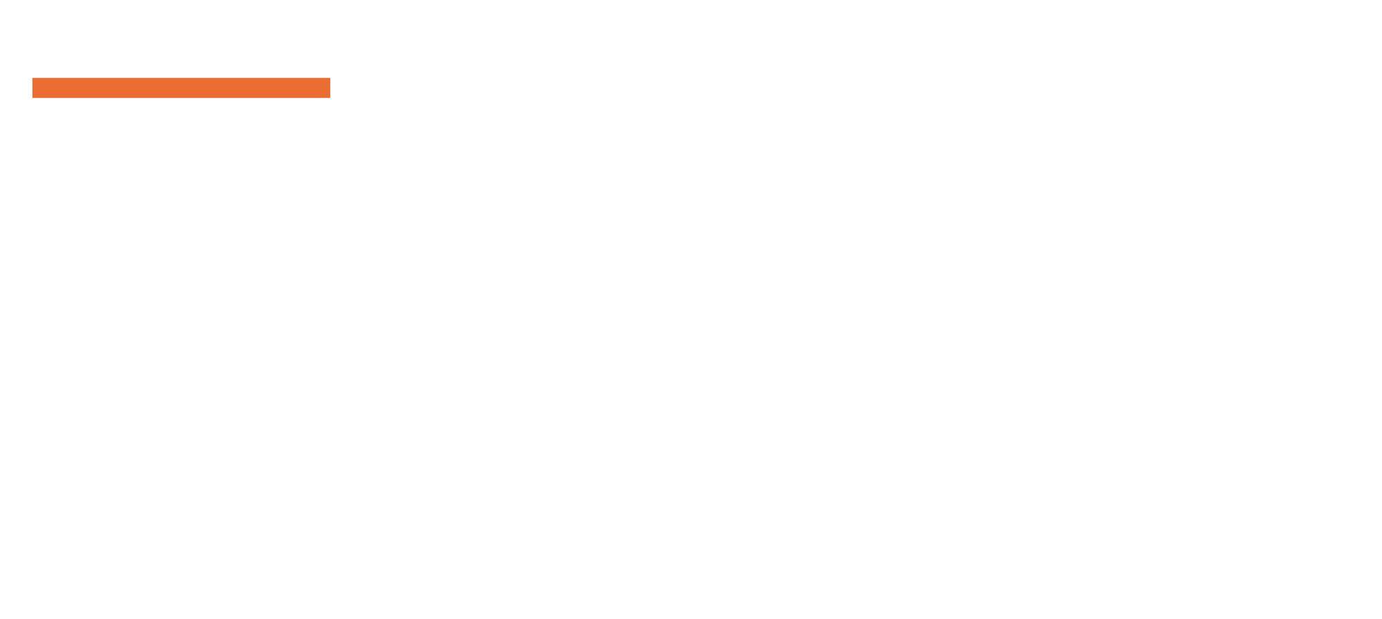 AIC Power Logo